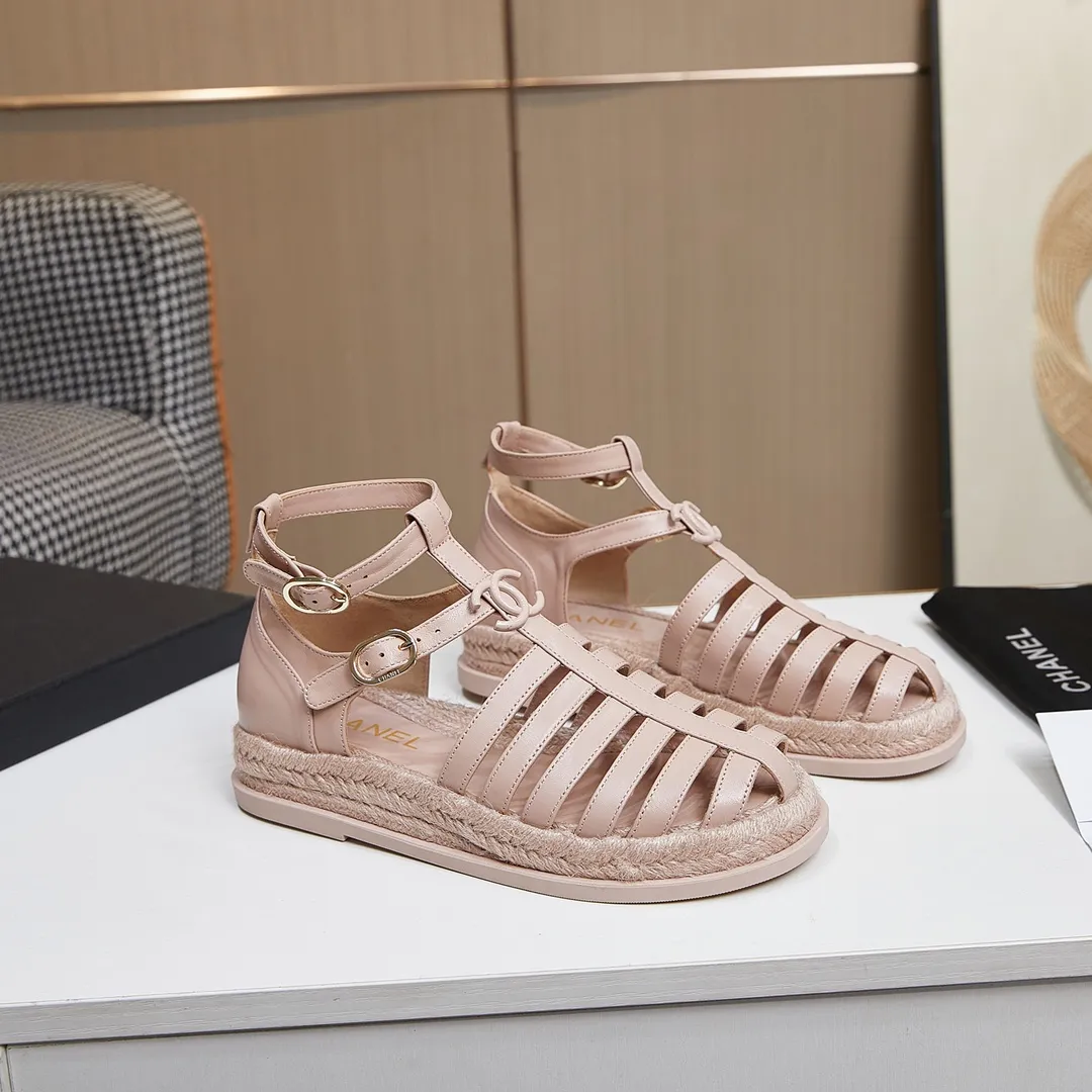 Cc new arrival women shoes 01