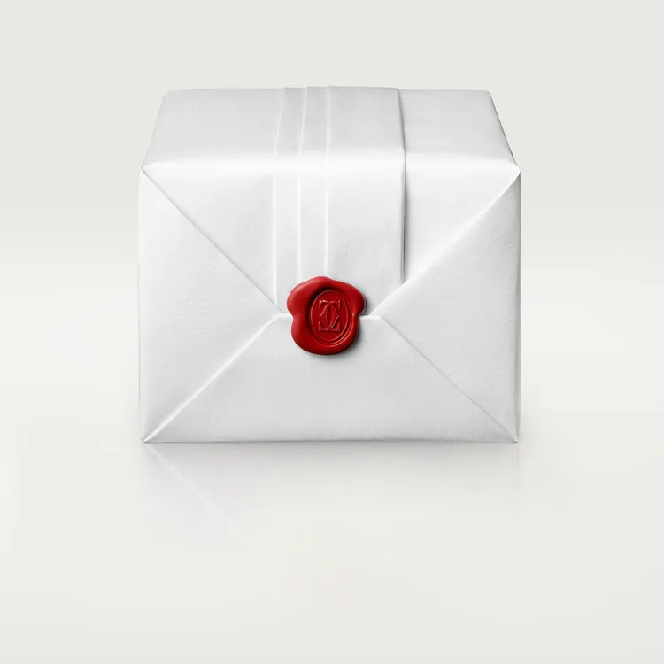 JUSTE UN CLOU EARRINGS