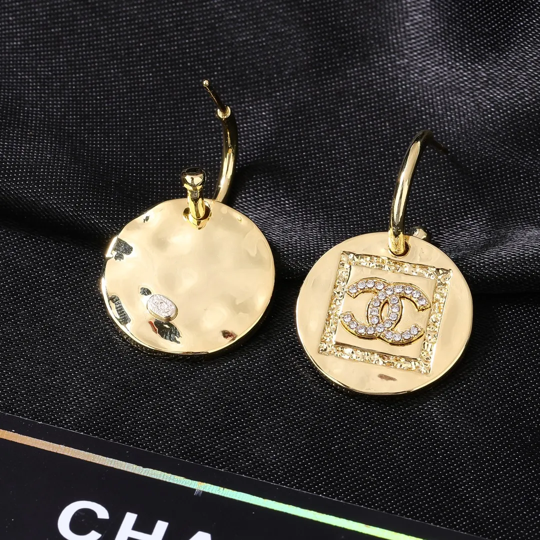 CC Jewelry New 26