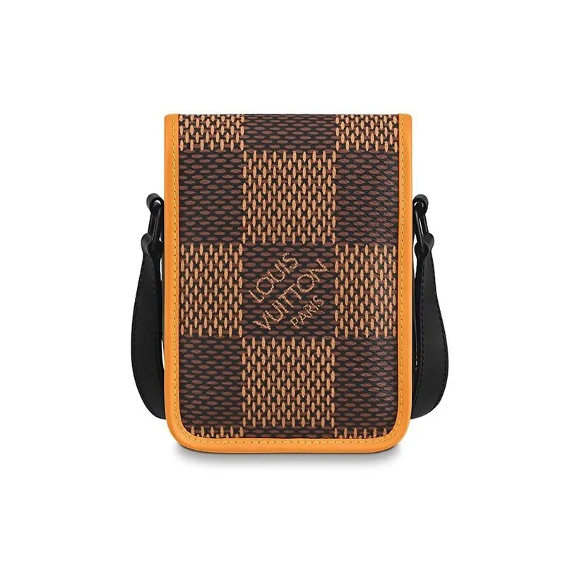 Nano Amazone Messenger N40357
