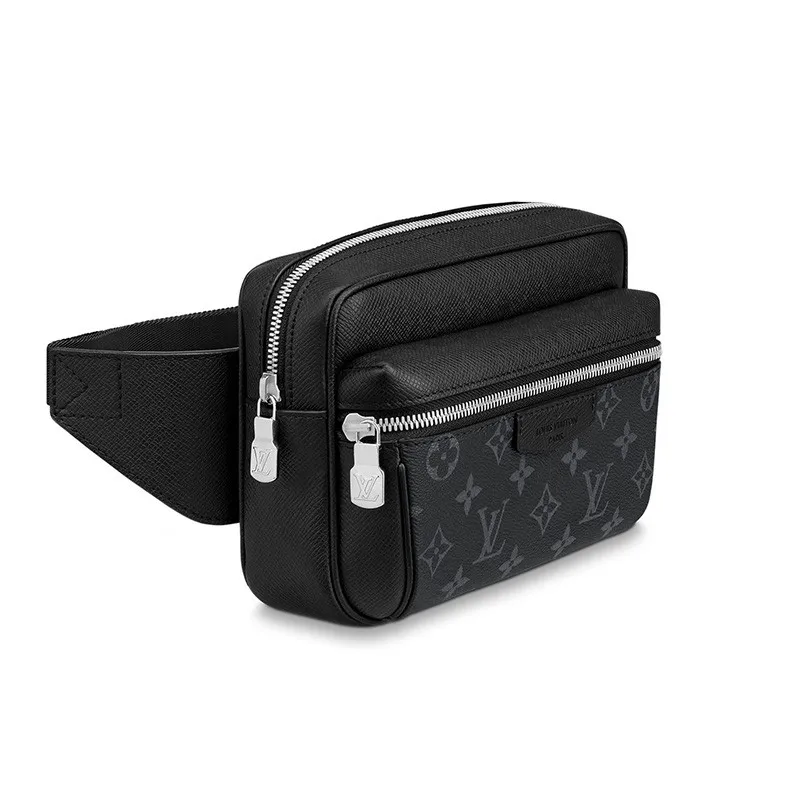 Outdoor Bumbag M30245
