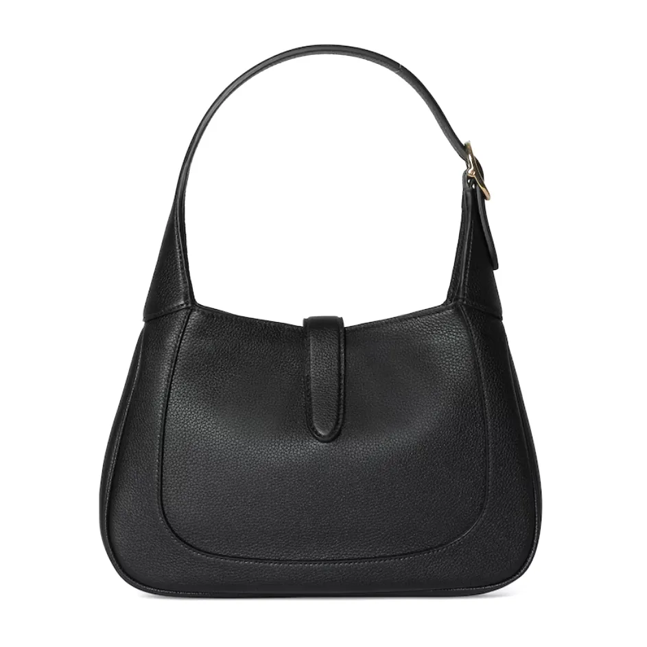 Jackie 1961 small shoulder bag