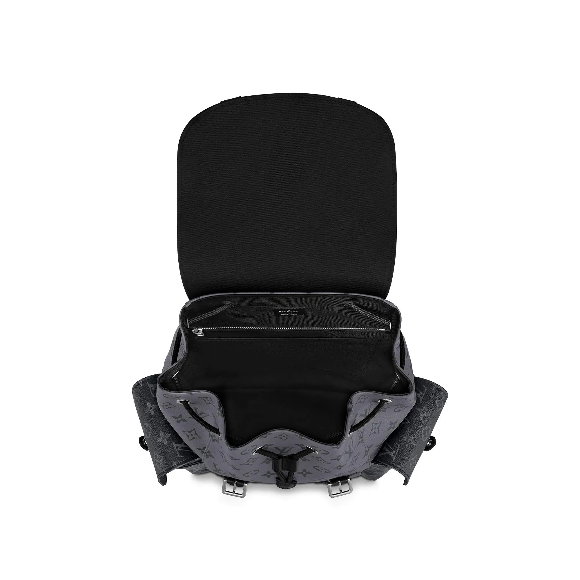 Christopher Backpack MM M42411