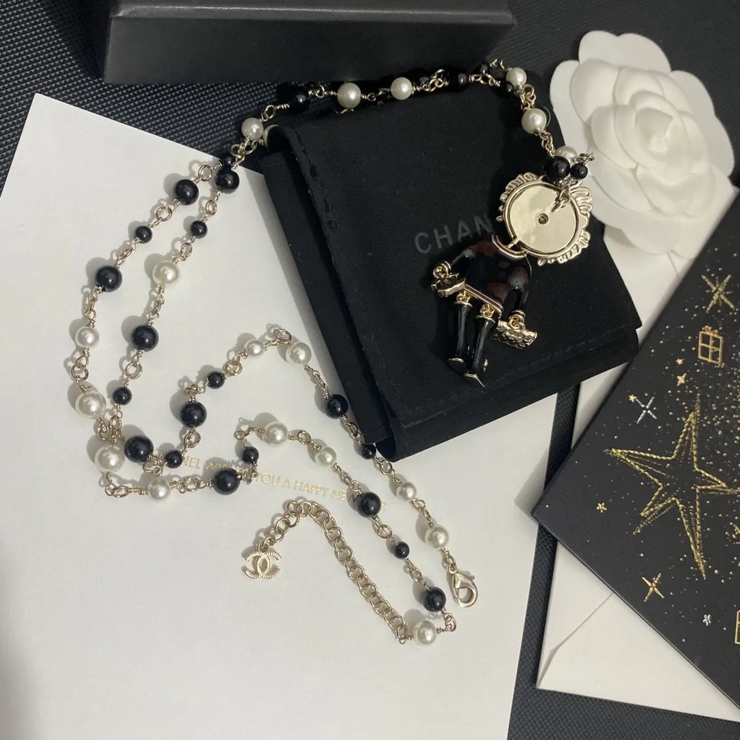 CC Jewelry New Arrival 0016