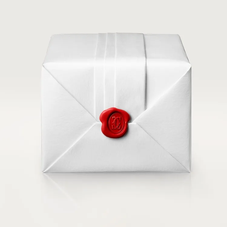 PANTHERE SMALL MODEL 30mm