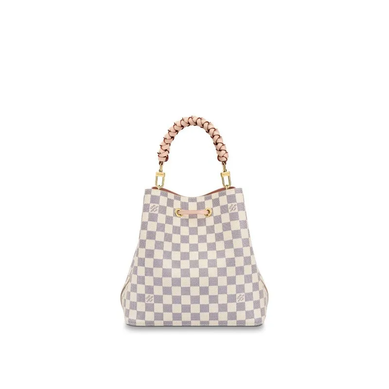 Digital Exclusive MM N40344