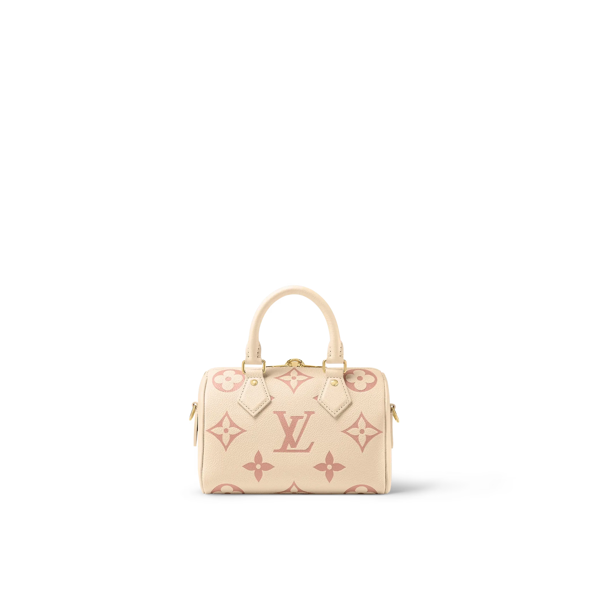 Speedy Bandouliere 20 M46397