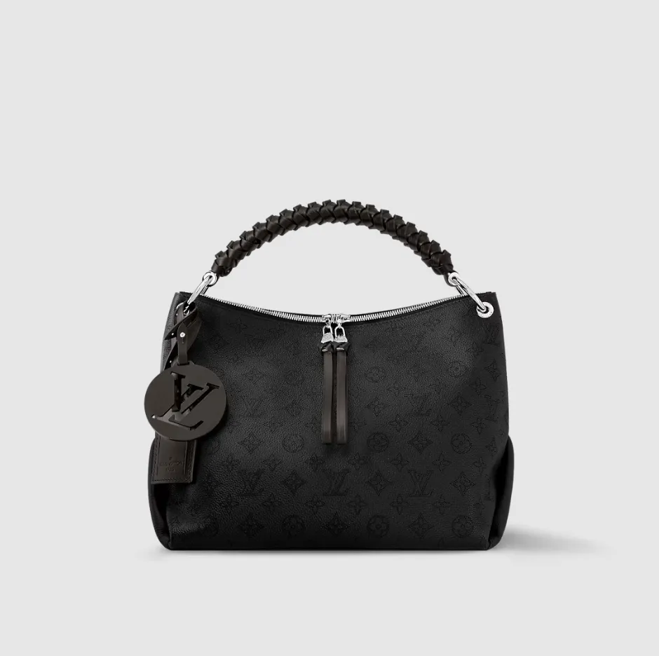 Beaubourg Hobo MM M56073