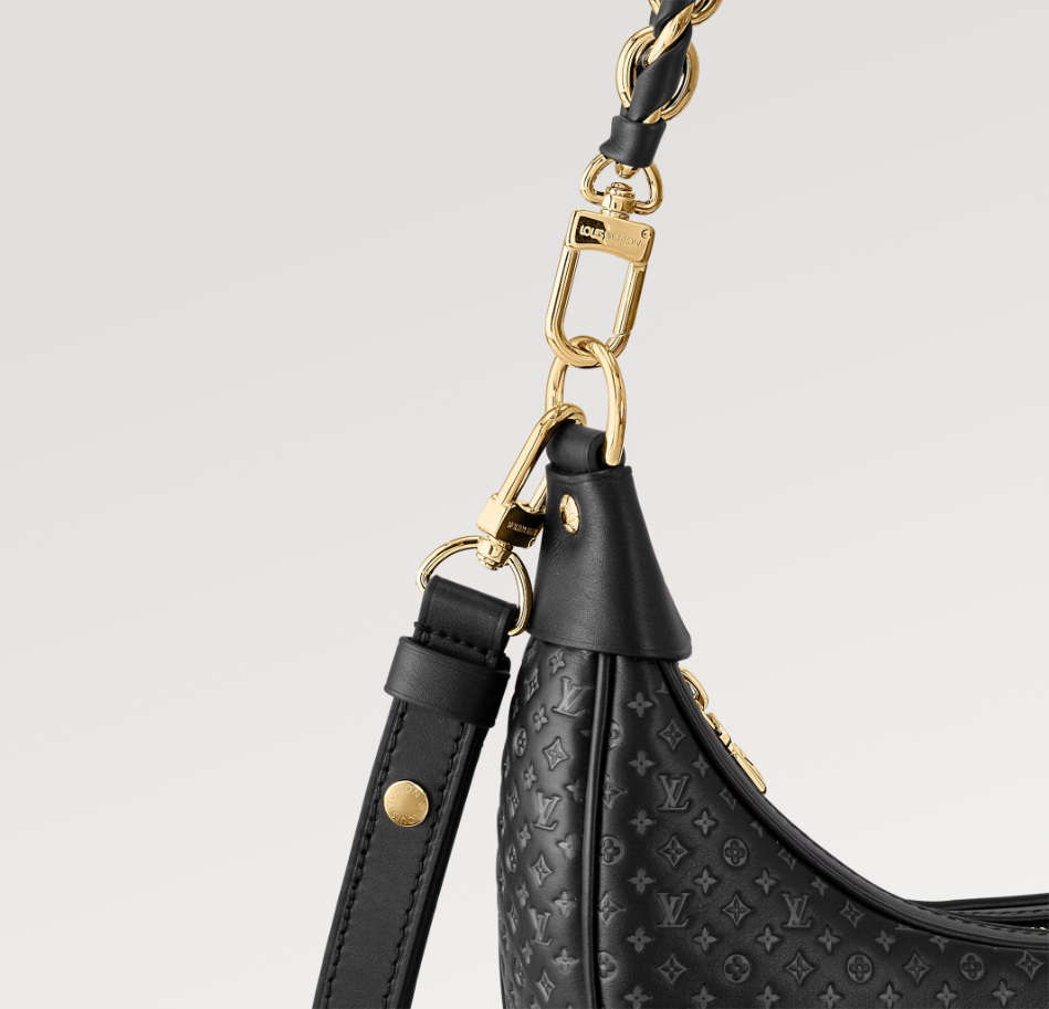 Louis Vuitton Bagatelle