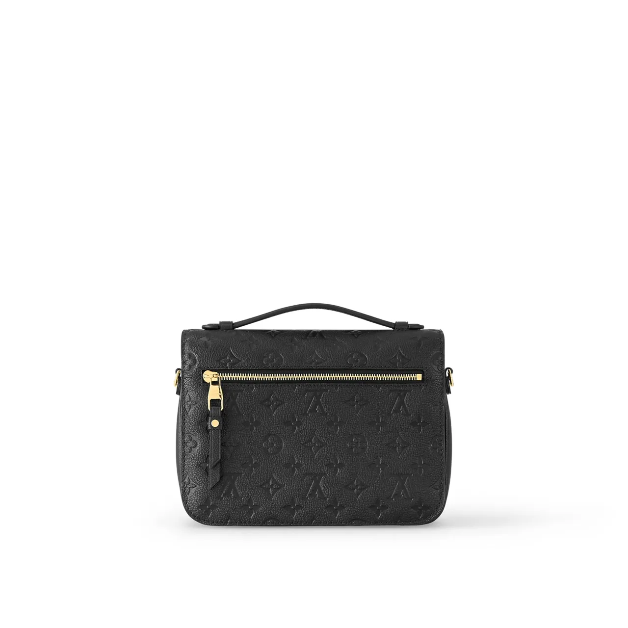 Pochette Metis M41487