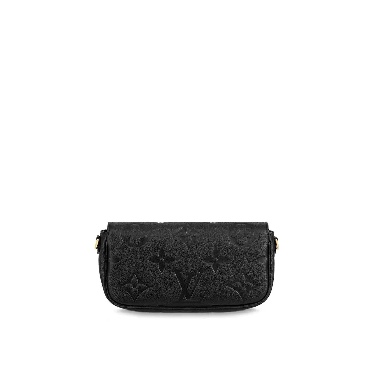 Wallet On Chain Ivy M82154