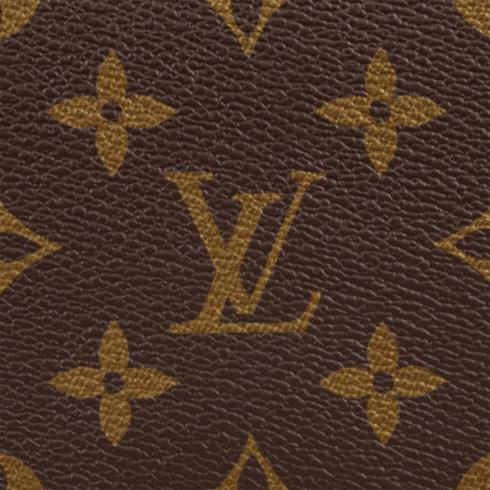 Louis Vuitton Neverful MM M41177 Poche felli
