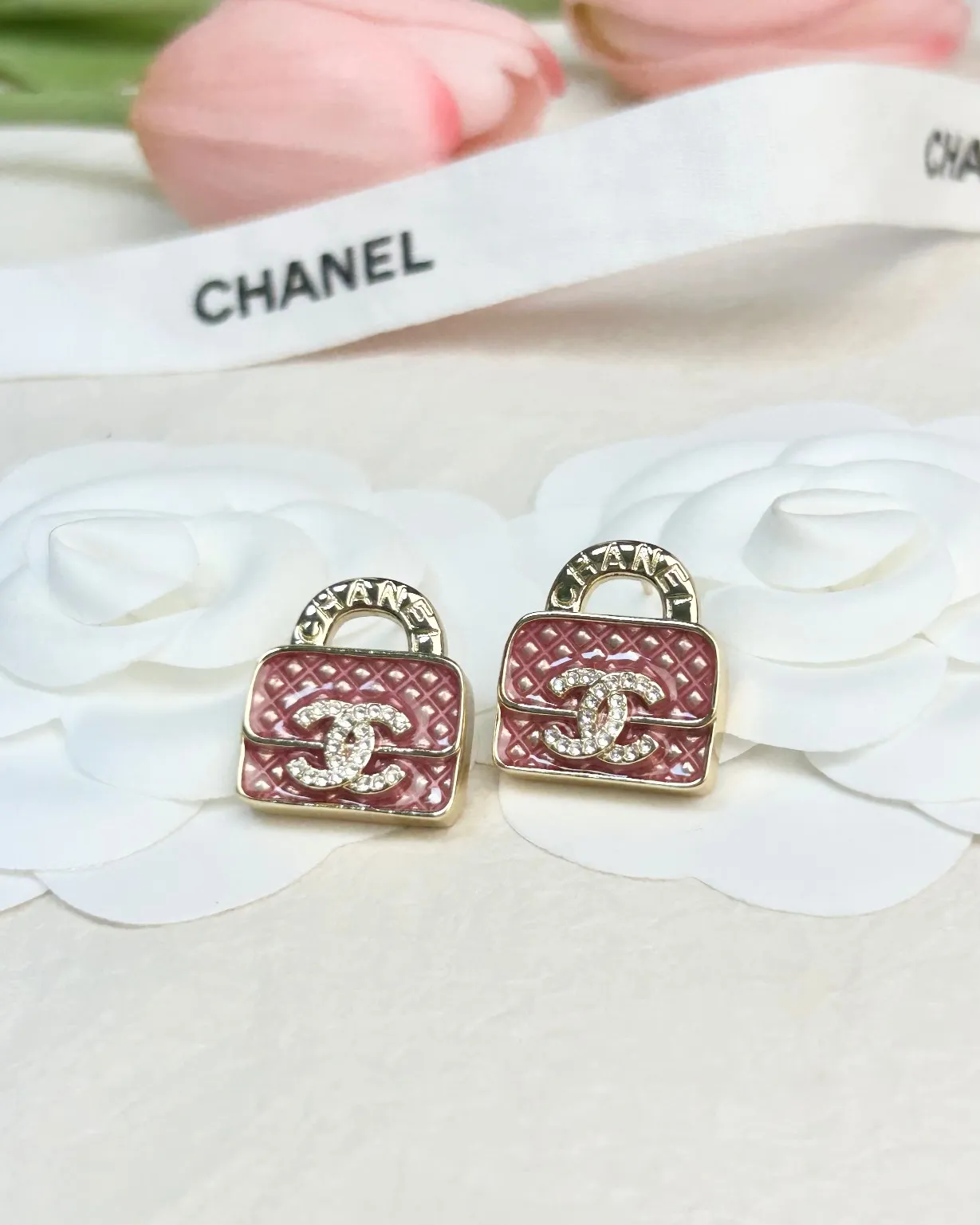 CC Jewelry New 10