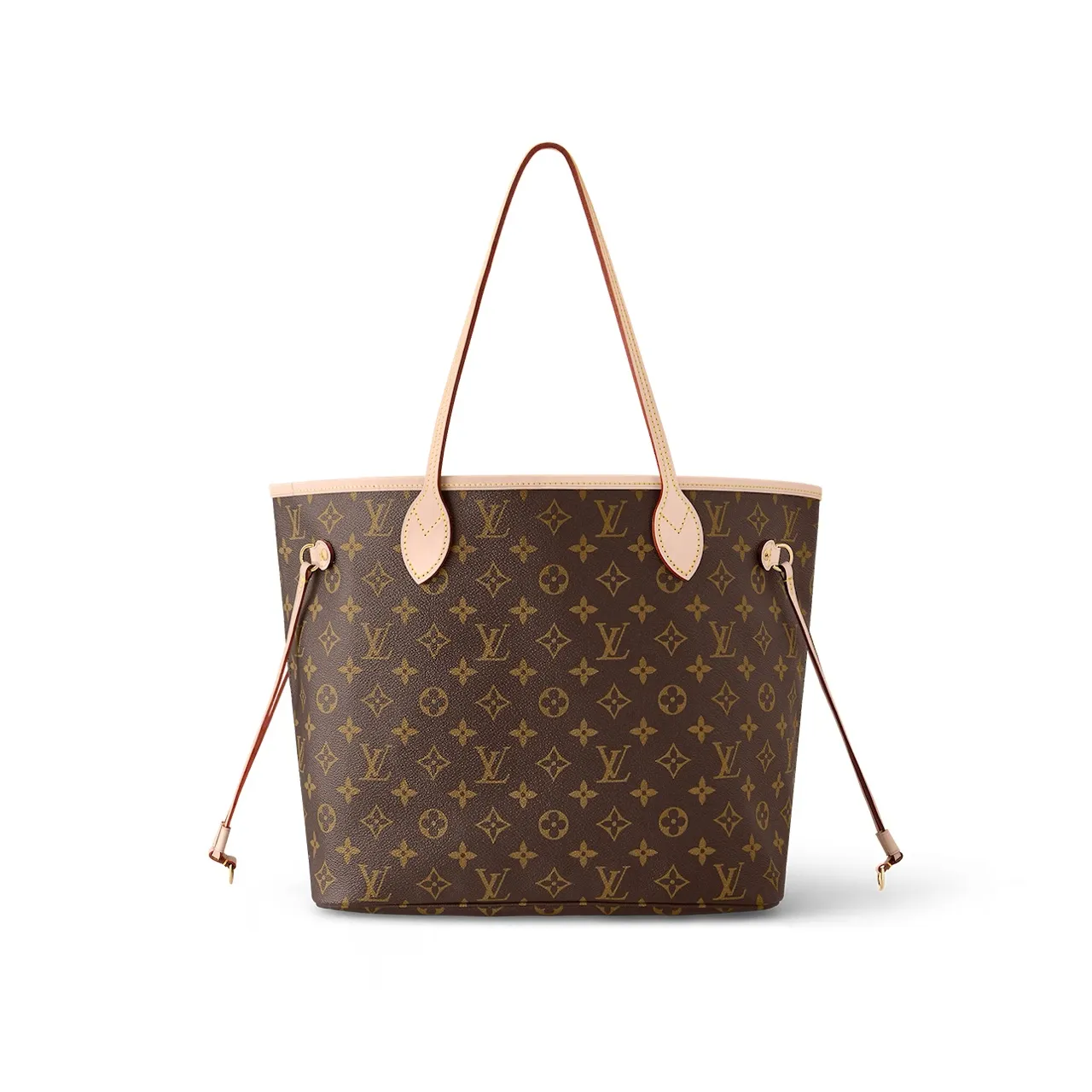 Neverfull MM M40995