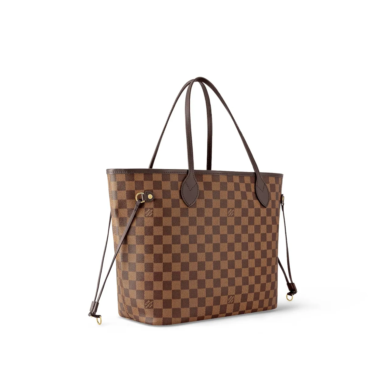 Neverfull MM N41358