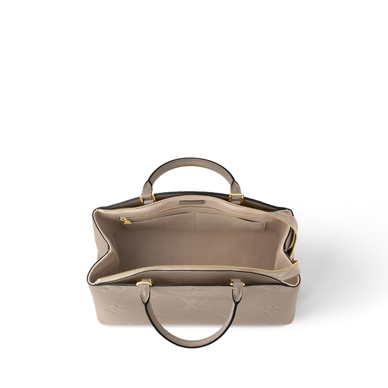 Grand Palais MM M45833