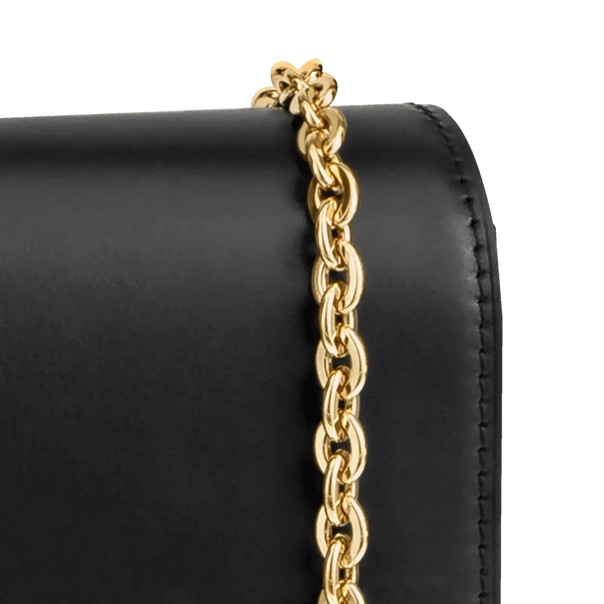 Le Chain Gm M51633