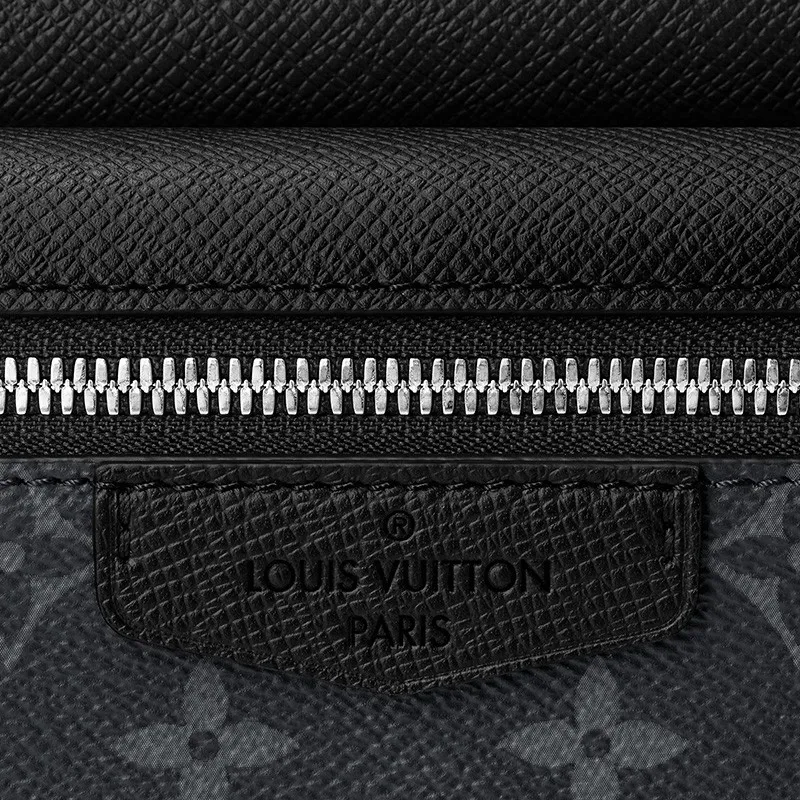 Outdoor Bumbag M30245