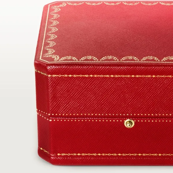 PANTHÈRE DE CARTIER BRACELET