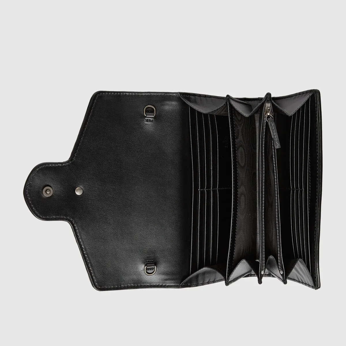 G Marmont matelass mini bag