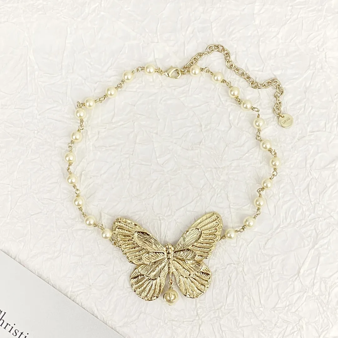 DO Jewelry New Arrival 0024