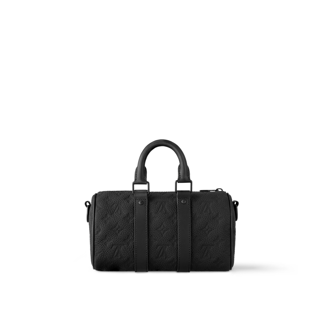 Keepall Bandoulière 25 M20900