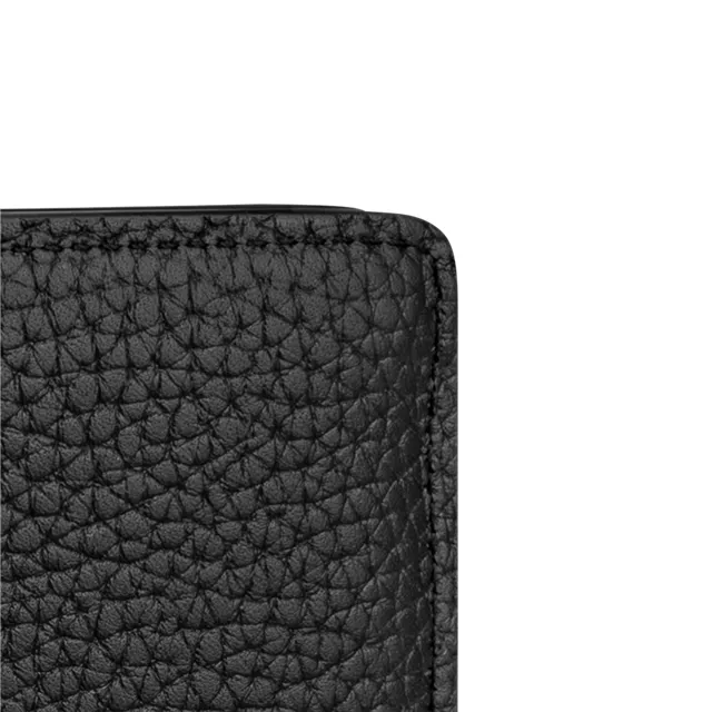 Vertical Wallet M81330
