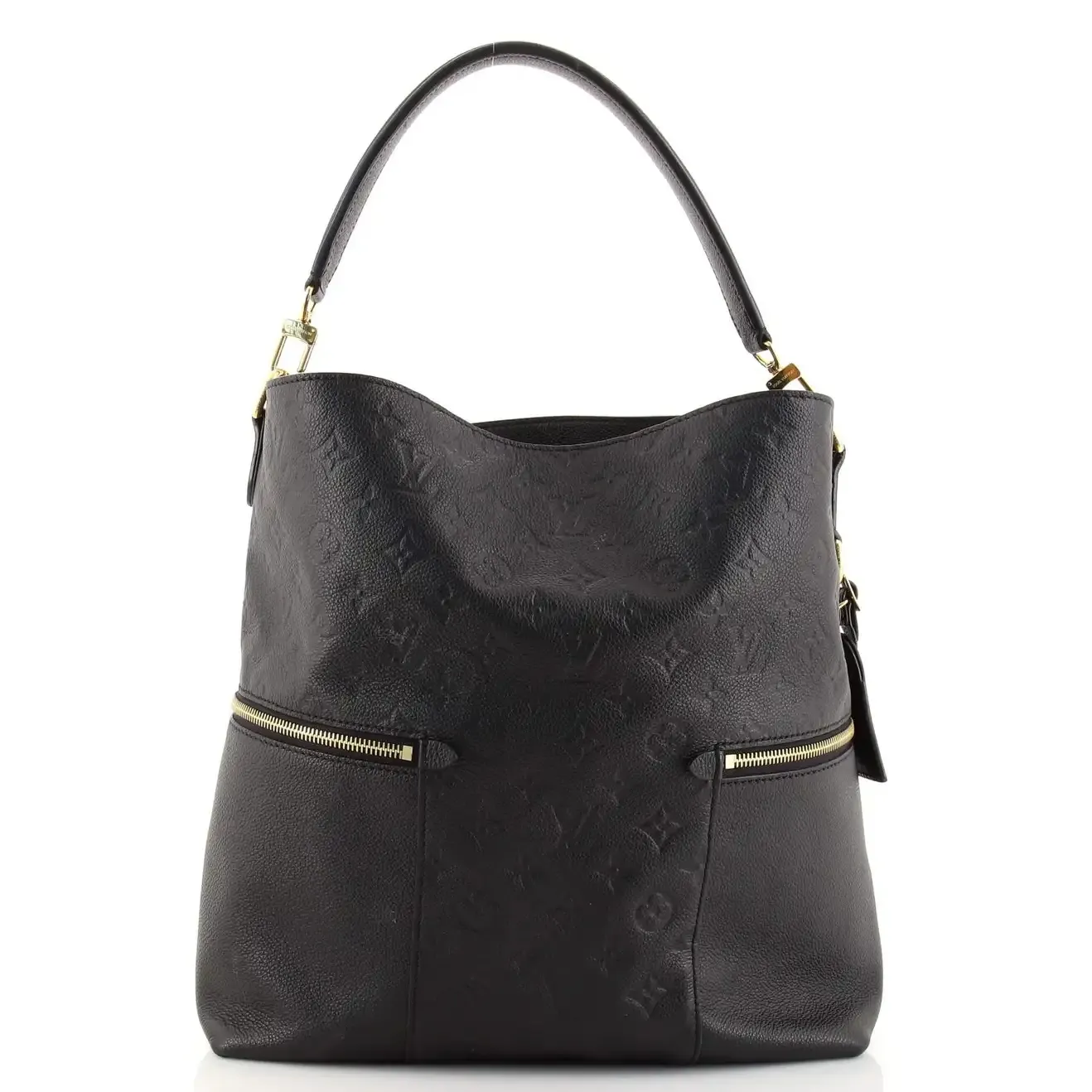 Melie Handbag M44014