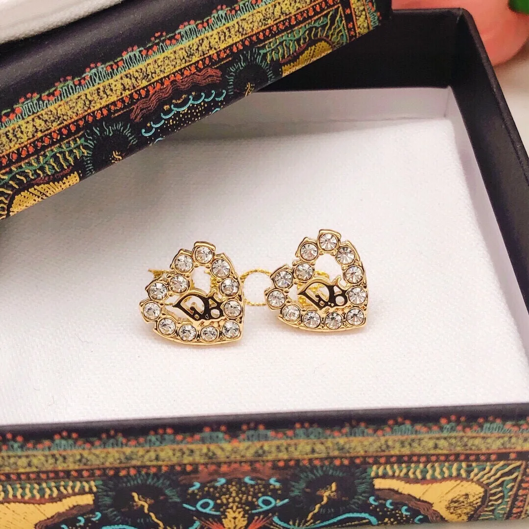 DO Jewelry New Arrival 0009