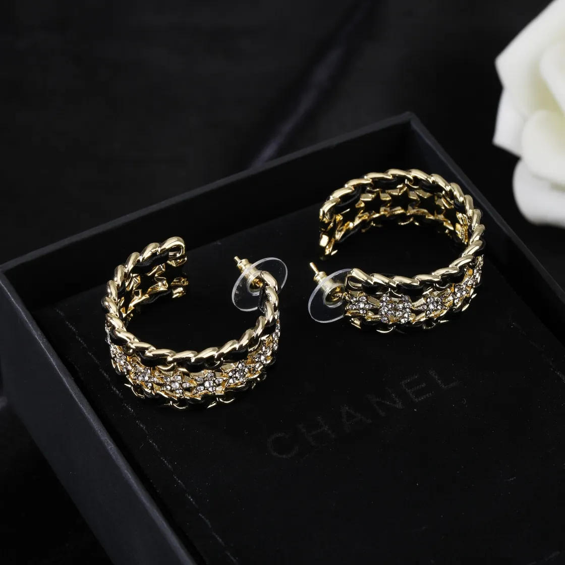 CC Jewelry New Arrival 0065
