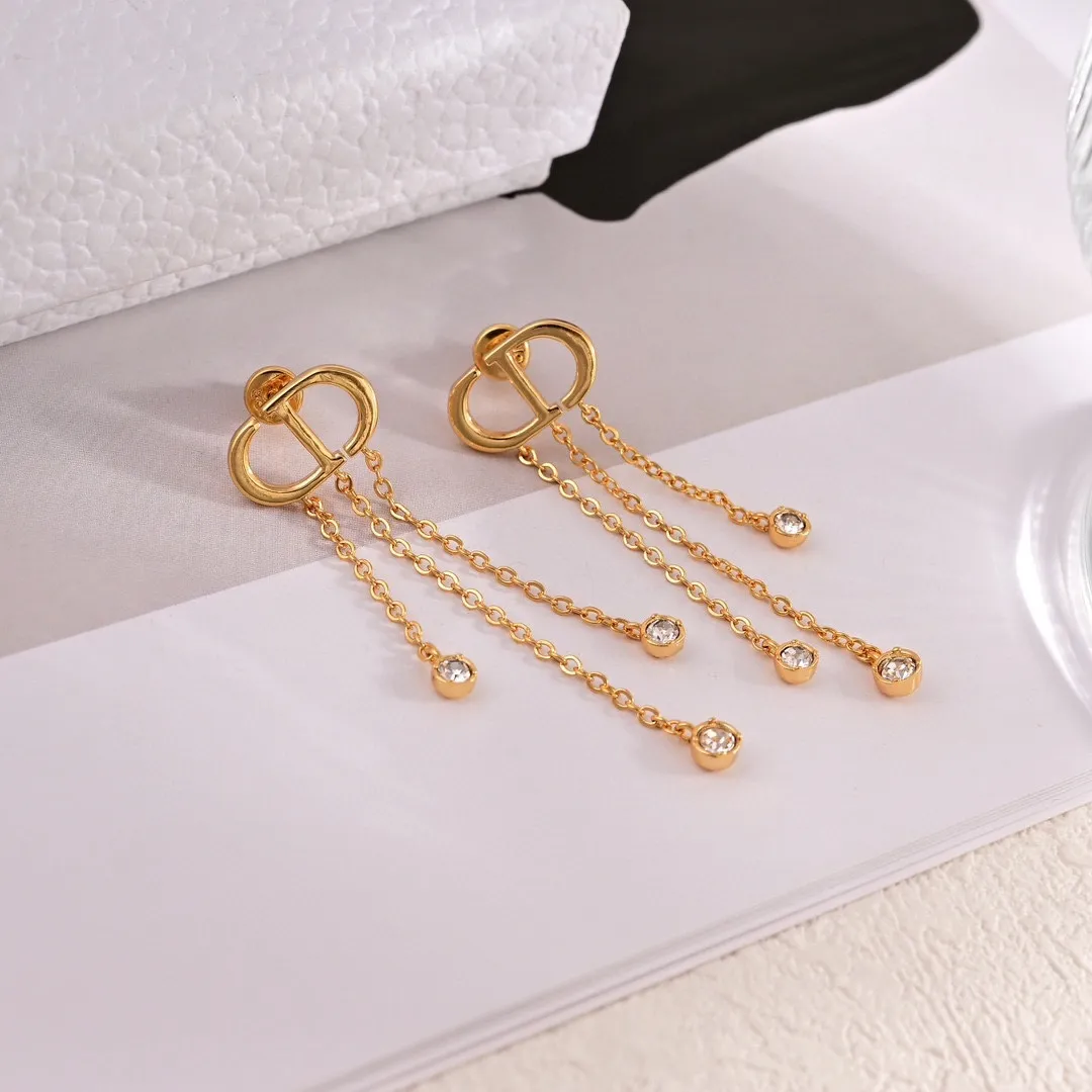 DO Jewelry New Arrival 0014