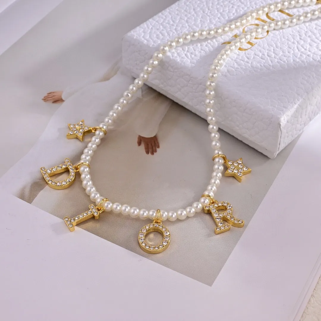 DO Jewelry New Arrival 0034
