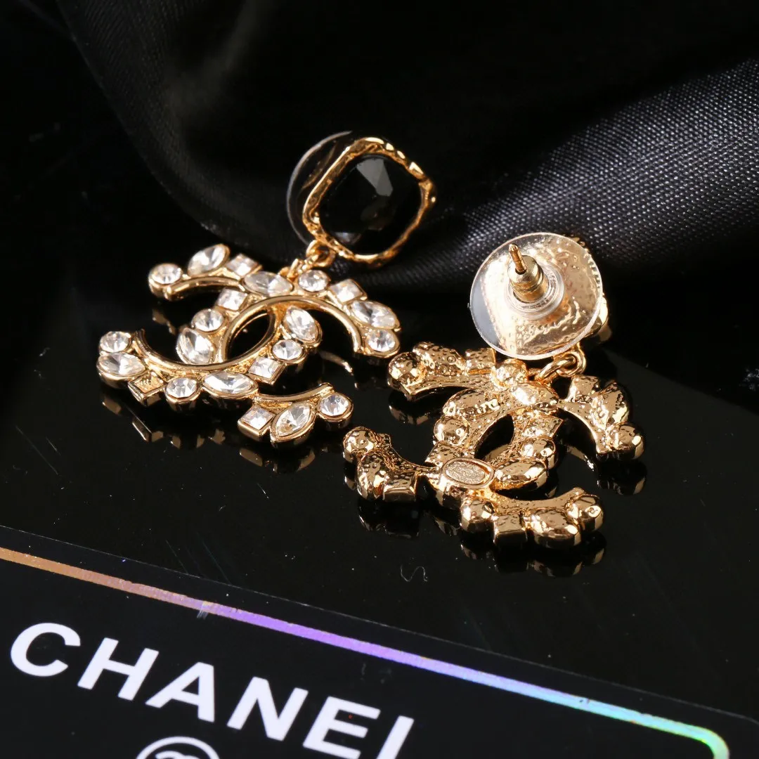CC Earrings 0001
