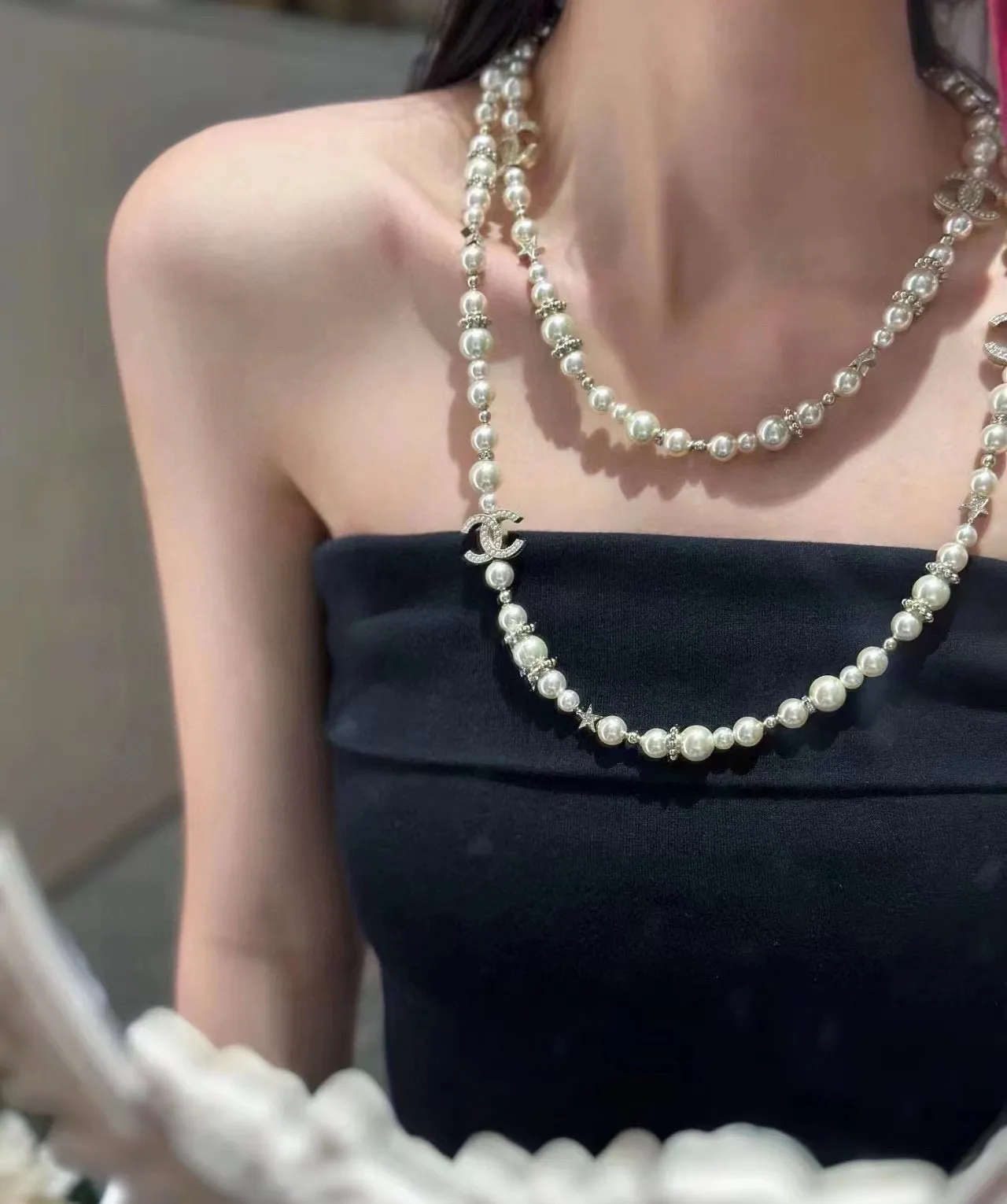 CC Jewelry New Arrival 0090