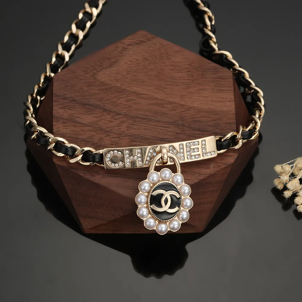 CC Jewelry New Arrival 0022