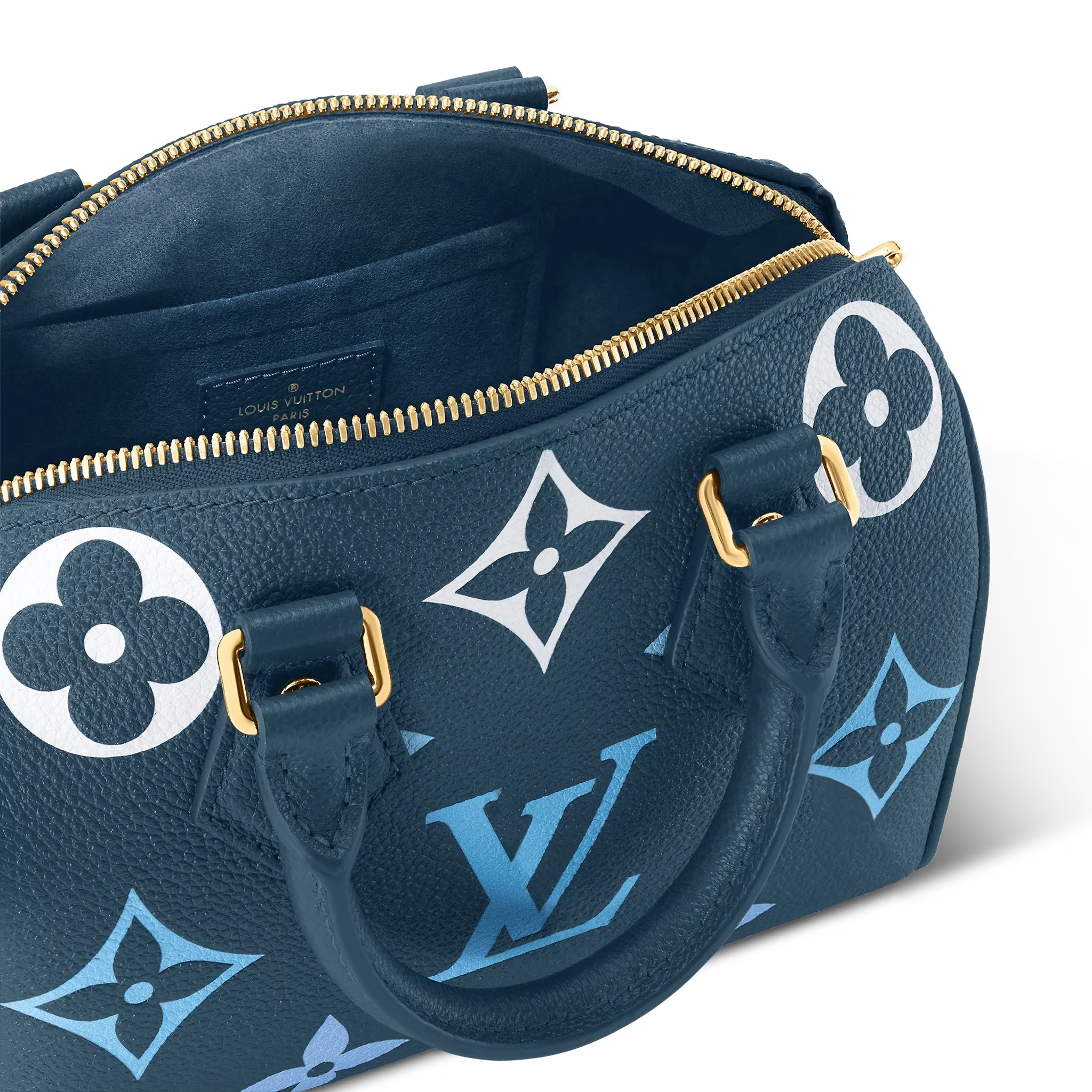 Speedy Bandouliere 20 M46517