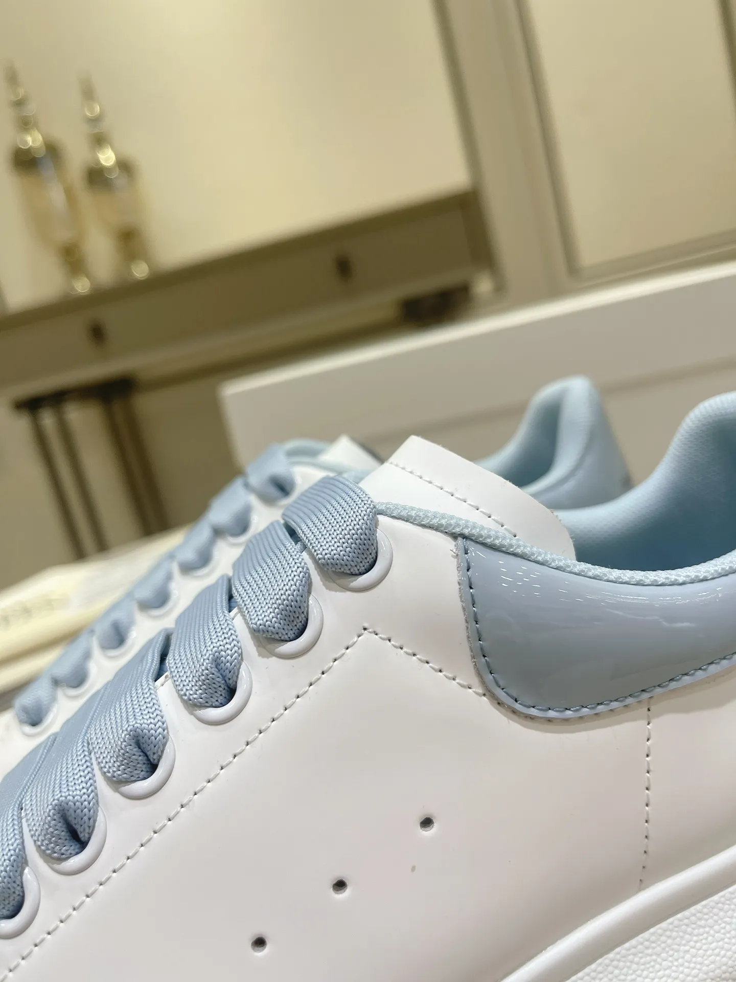 πΌπ‘ππ πππ nwe arrival women shoes