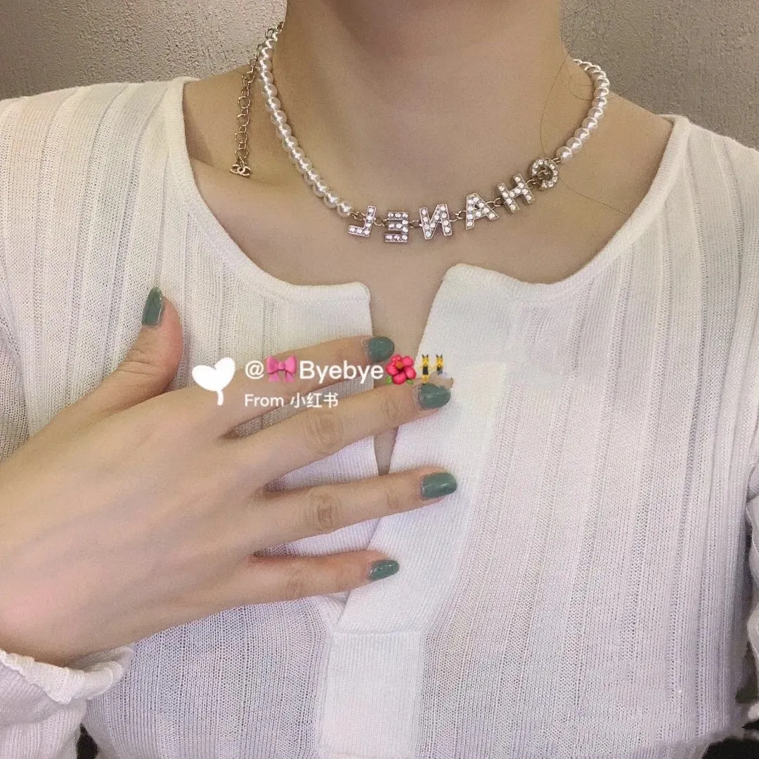CC Jewelry New Arrival 0020