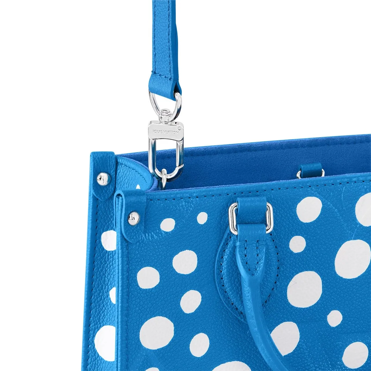 YK OnTheGo PM M46424