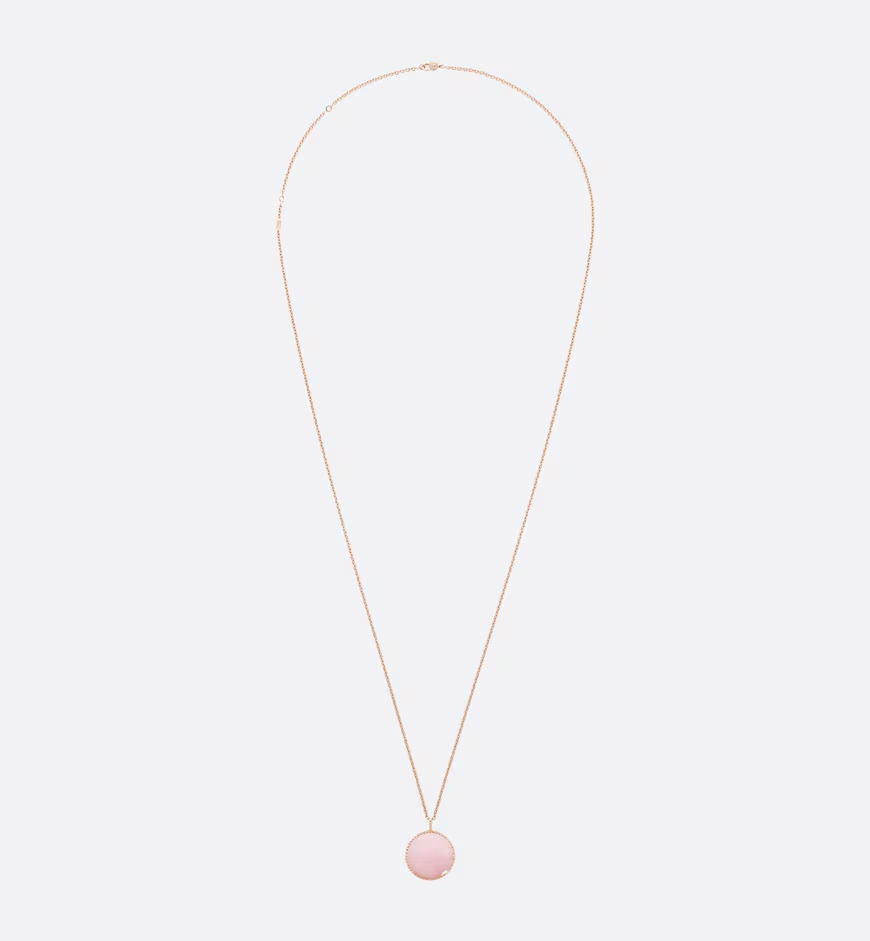 Large Rose des Vents Medallion