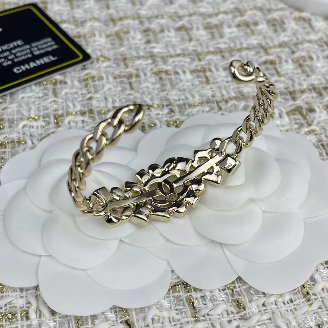 CC Bracelet 0015