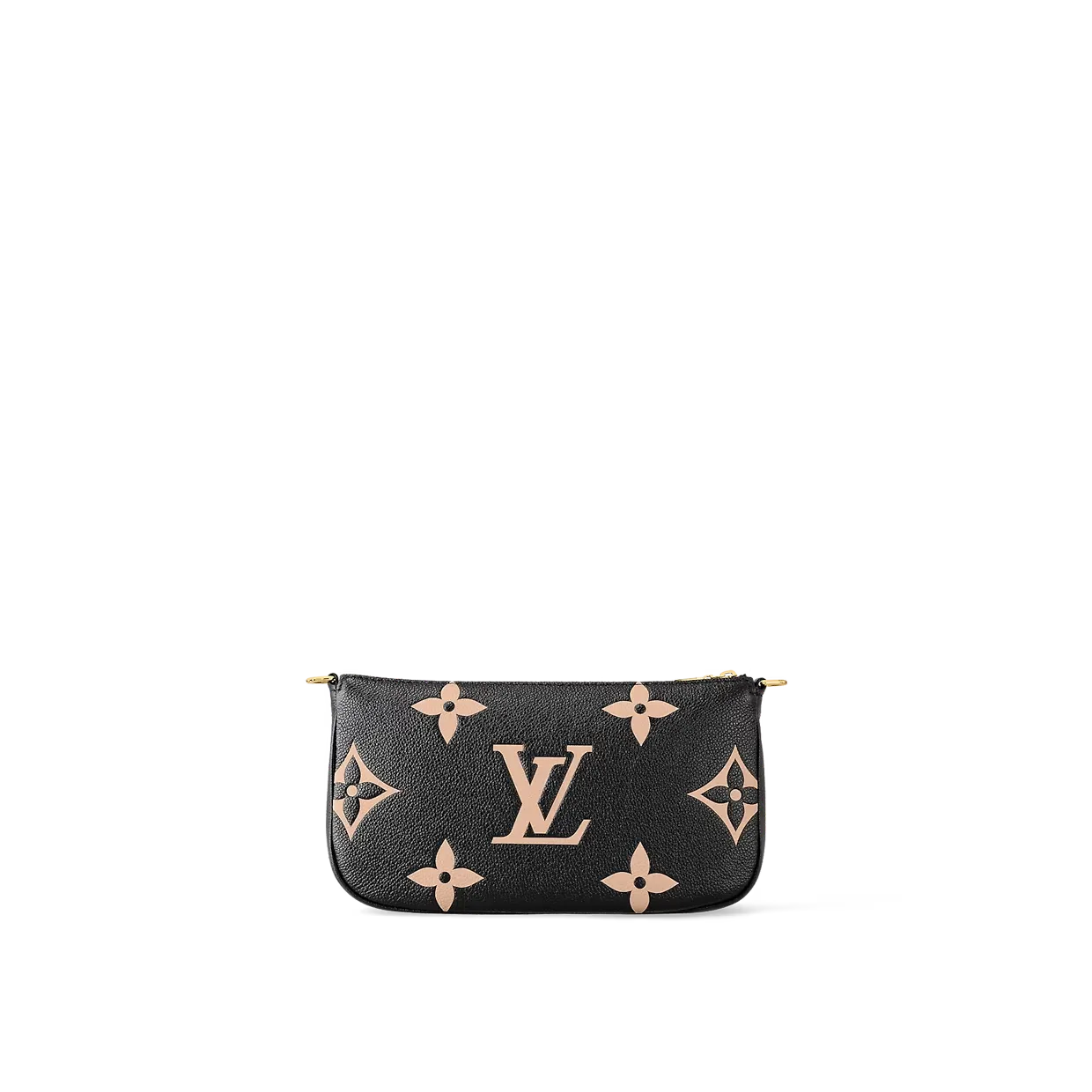 Multi-Pochette Accessoires M45777