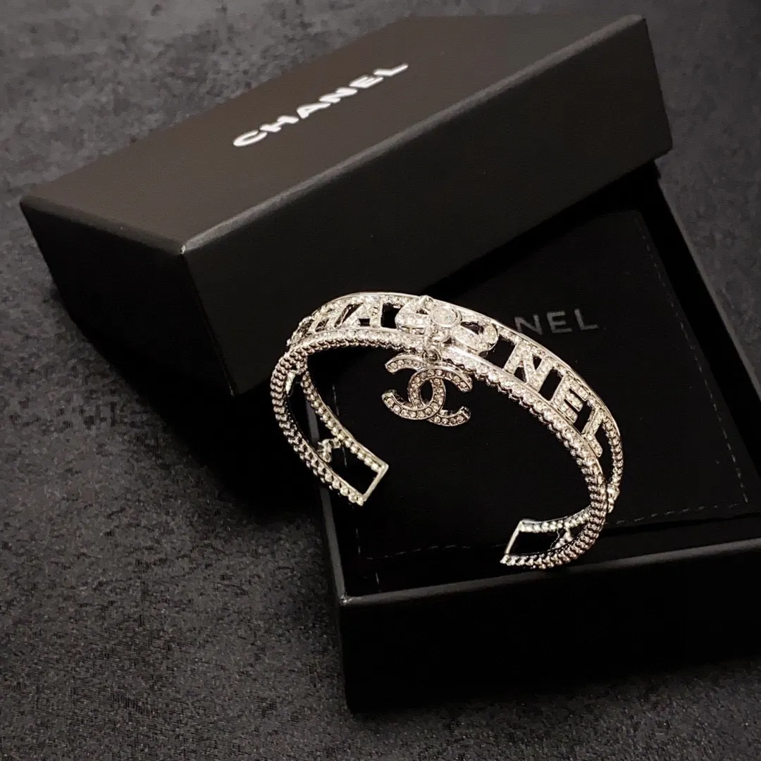 CC Bracelet 0014