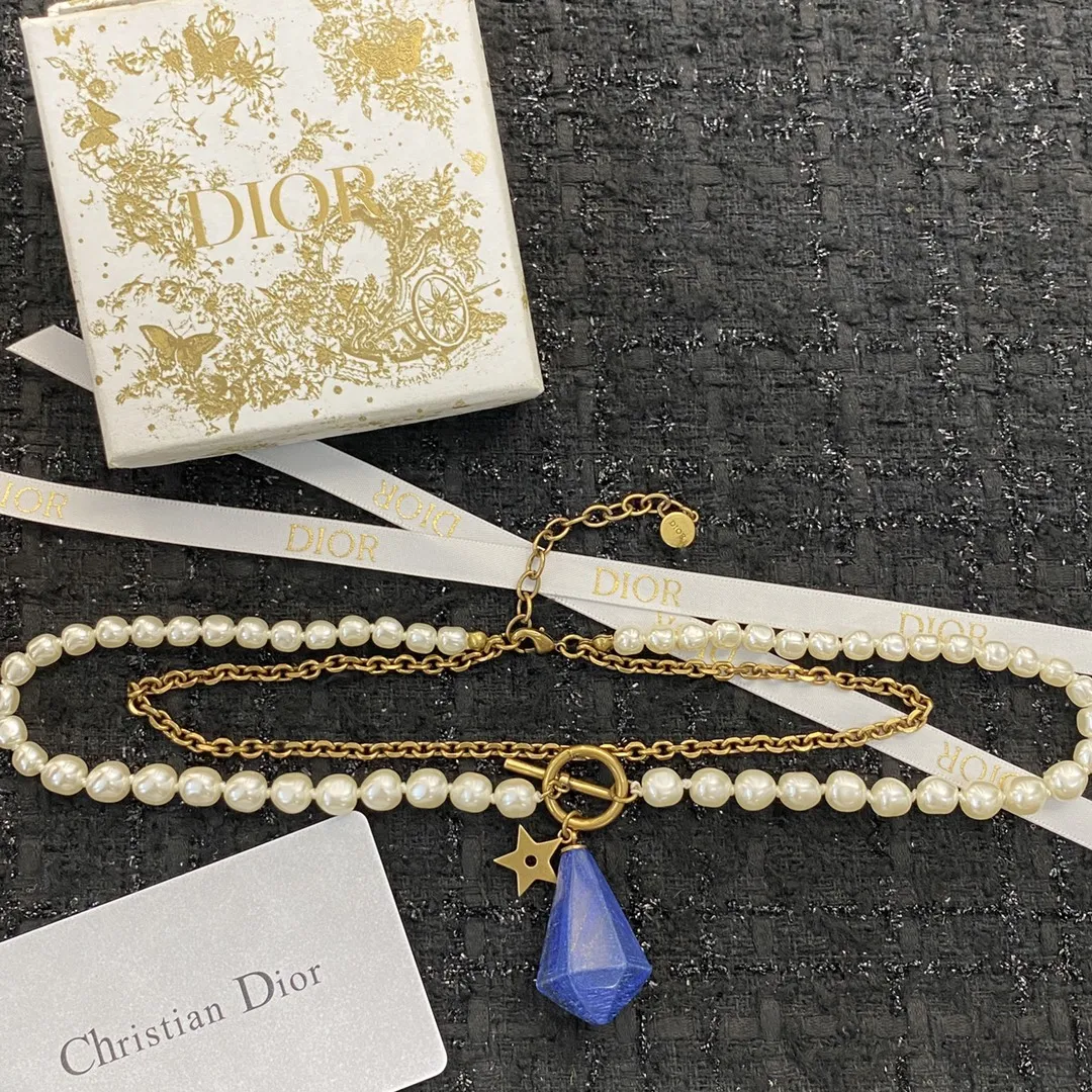 DO Jewelry New Arrival 0050