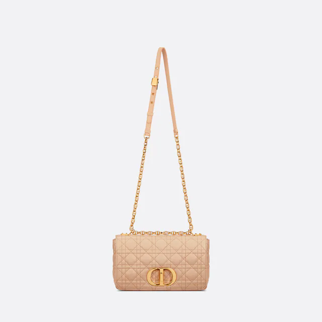 MEDIUM  CARO BAG