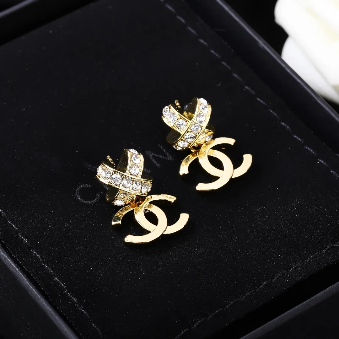 CC Jewelry New Arrival 0049