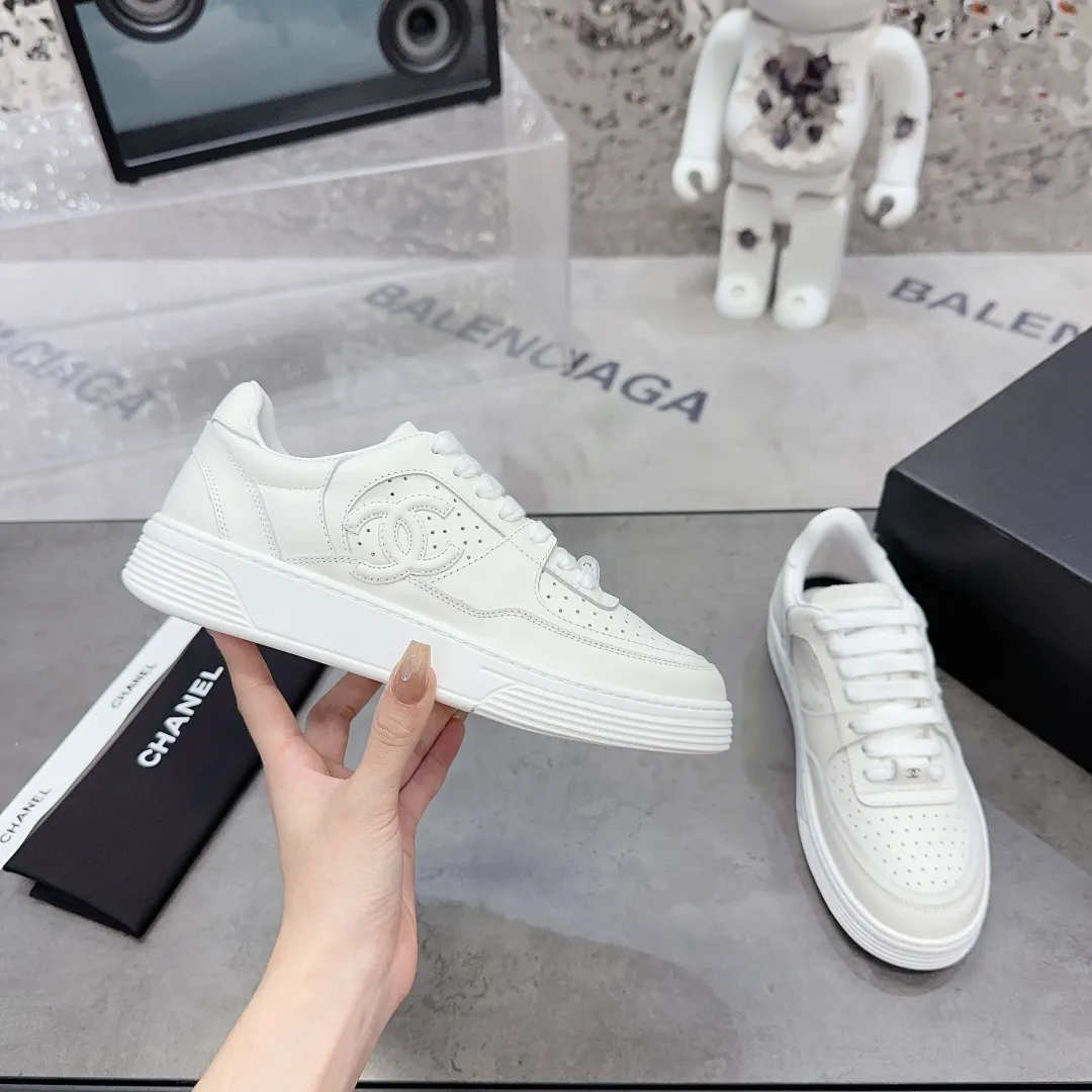 CC new arrival 23A women shoes