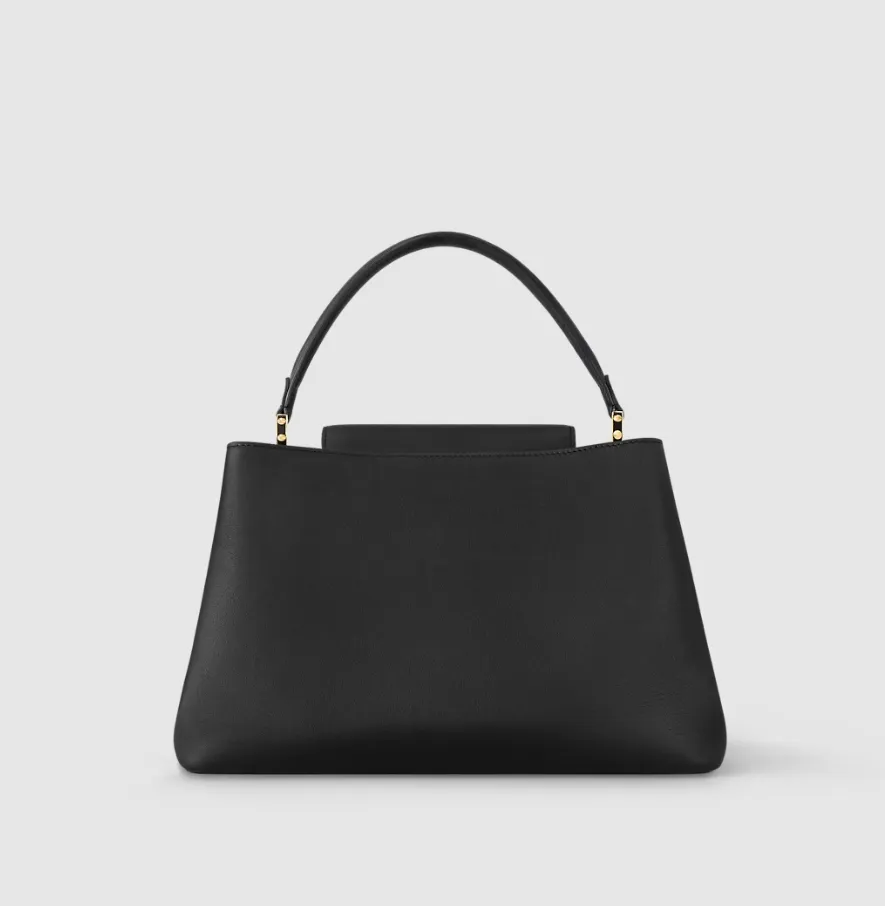 Capucines GM Souple M24607