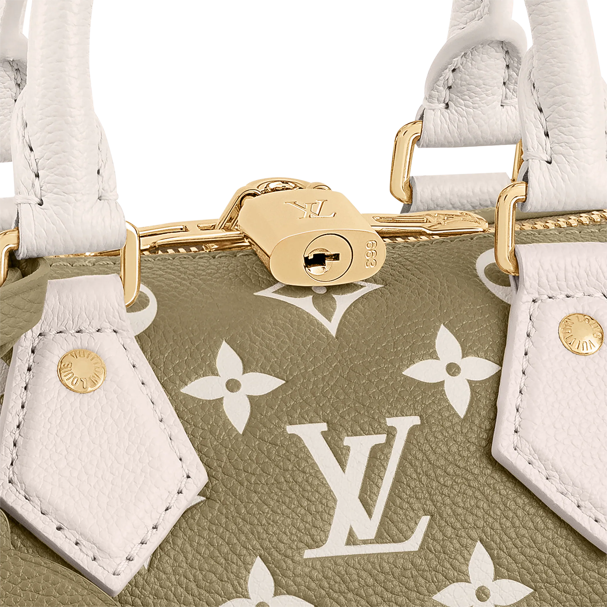 Speedy Bandoulière 20