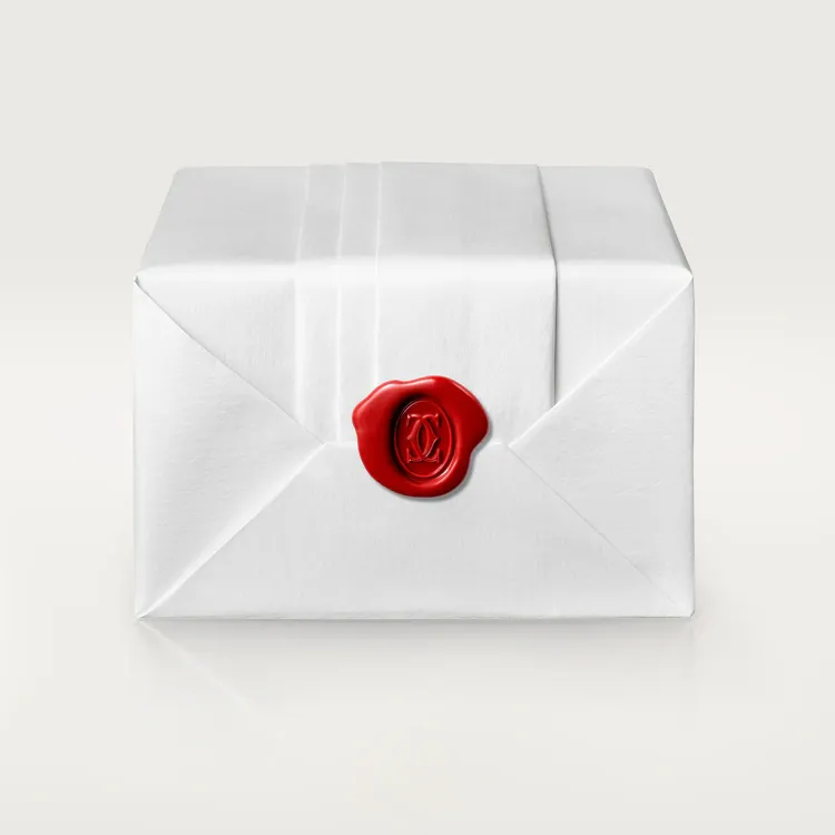 JUSTE UN CLOU BRACELET